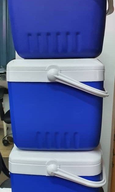 Ice boxes for sale