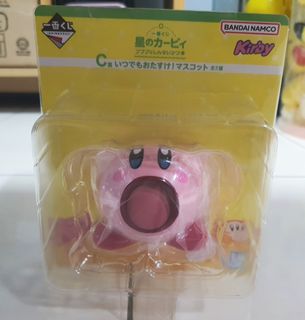 (Category: ) located in . Submitted by yingko611 (Listing ID 1242287113, Image 1). Description: .