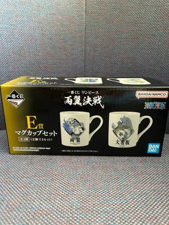 (Category: ) located in . Submitted by Mhunter (Listing ID 1242229304, Image 1). Description: .