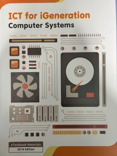 （分類：）位於 。 由 ccmmppaa 提交（商品編號 1242251855，圖片 1）。簡介： 。