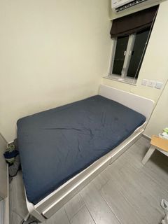 （分類：）位於 。 由 knyflyf 提交（商品編號 1242280485，圖片 1）。簡介： 。