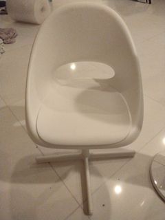 (Category: ) located in . Submitted by jilbery (Listing ID 1242285676, Image 1). Description: .