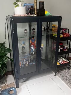 (Category: ) located in . Submitted by septg29 (Listing ID 1242205553, Image 1). Description: .