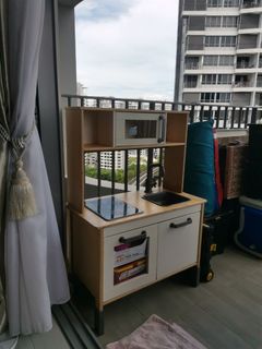 (Category: ) located in . Submitted by firdhausali (Listing ID 1242211391, Image 1). Description: .