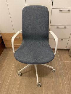 （分類：）位於 。 由 vchowzky 提交（商品編號 1242268227，圖片 1）。簡介： 。