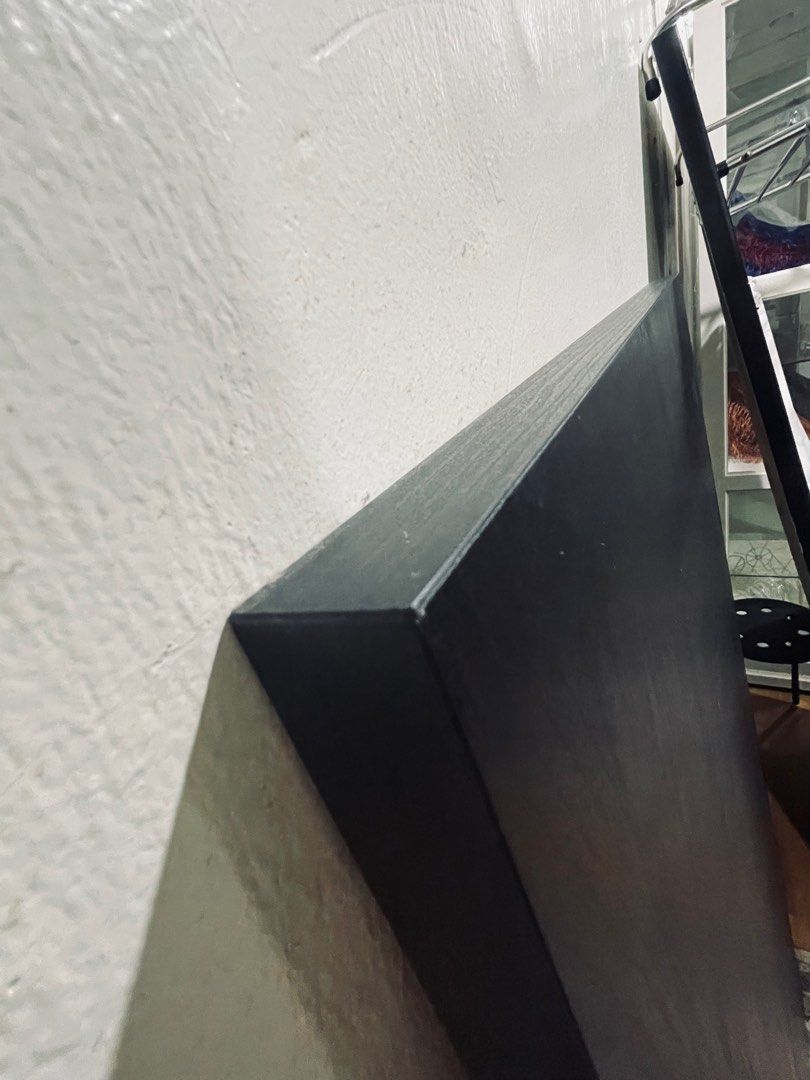 Ikea Linnmon Table Top 150 x 75 cm, Furniture & Home Living