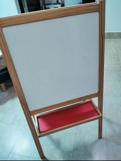 (Category: ) located in . Submitted by mreb78 (Listing ID 1242273266, Image 1). Description: .