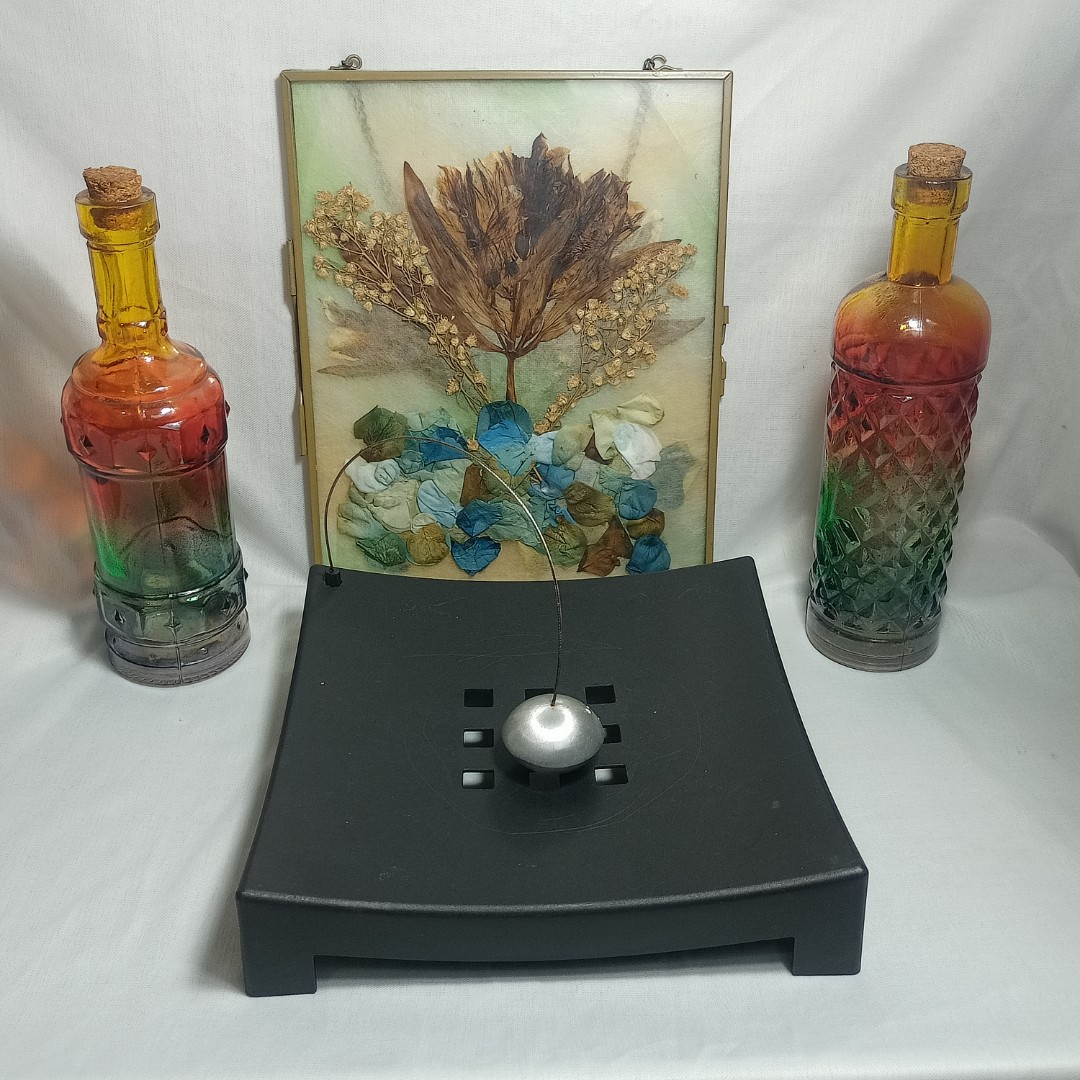 IKEA PLASTIC NAPKIN HOLDER, Furniture & Home Living, Kitchenware