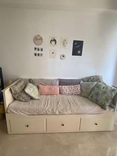 (Category: ) located in . Submitted by baroke (Listing ID 1242152551, Image 1). Description: .