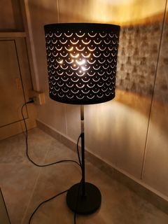 (Category: ) located in . Submitted by AS_collections (Listing ID 1242281296, Image 1). Description: .