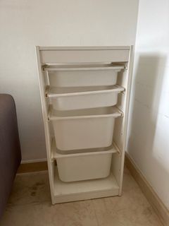 (Category: ) located in . Submitted by davidberger79 (Listing ID 1242188953, Image 1). Description: .