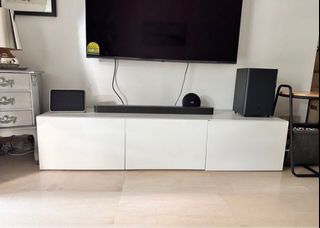 (Category: ) located in . Submitted by keerukeeru (Listing ID 1242164701, Image 1). Description: .