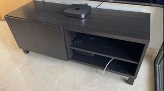 (Category: ) located in . Submitted by superironwatch (Listing ID 1242152458, Image 1). Description: .