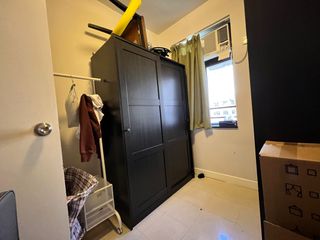 （分類：）位於 。 由 sydneytse 提交（商品編號 1242230924，圖片 1）。簡介： 。