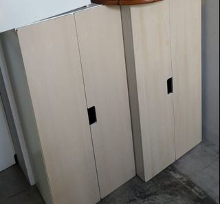 (Category: ) located in . Submitted by buttahkup (Listing ID 1242256604, Image 1). Description: .