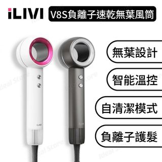 （分類：）位於 。 由 derdkchan9888 提交（商品編號 1242186082，圖片 1）。簡介： 。