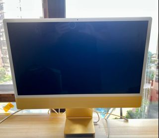 （分類：）位於 。 由 jkhwong 提交（商品編號 1242321686，圖片 1）。簡介： 。