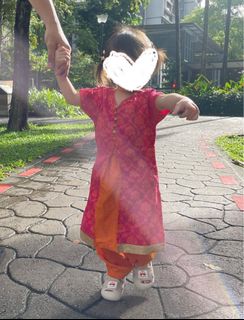 (Category: ) located in . Submitted by kkkaeg (Listing ID 1242160071, Image 1). Description: .