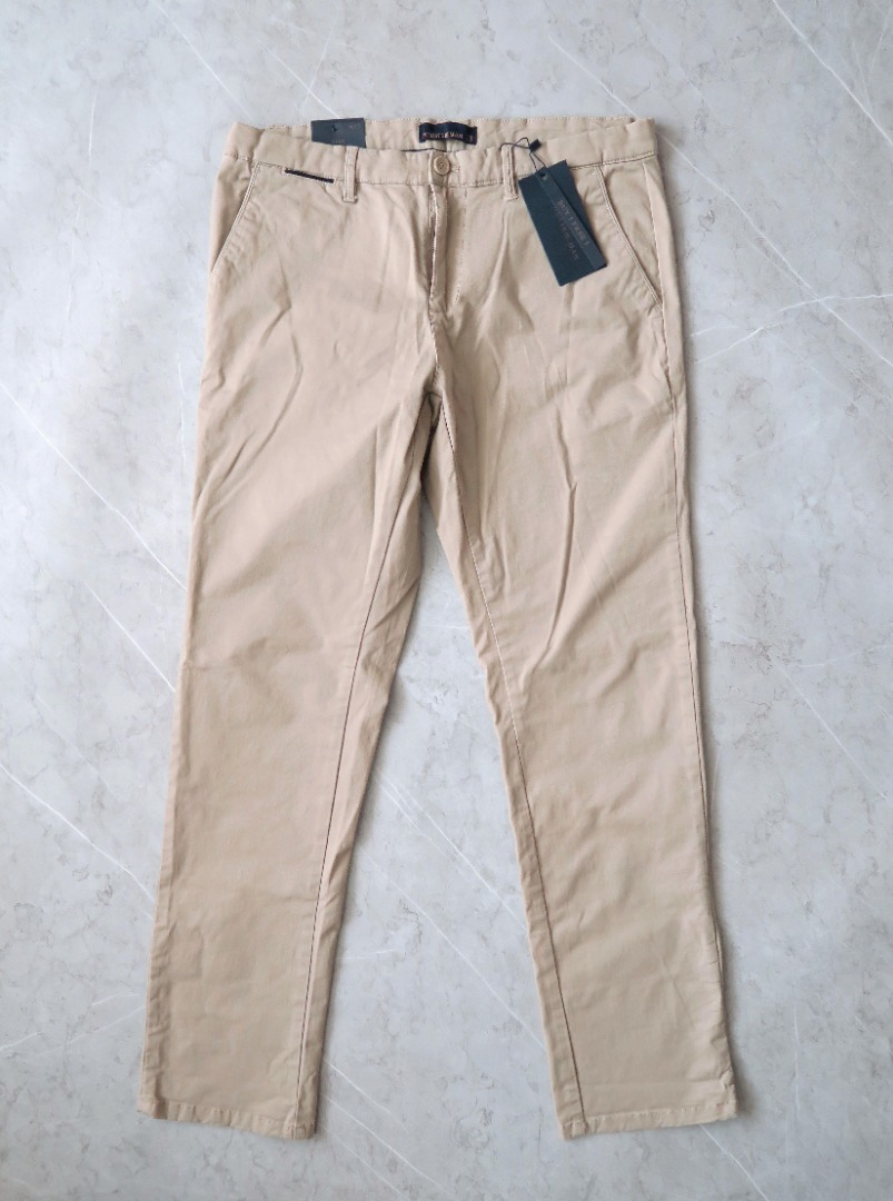 Chino pants australia discount
