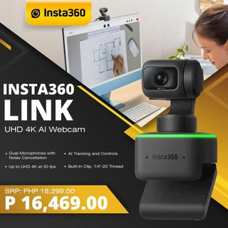 (Category: ) located in . Submitted by otcer.philippines (Listing ID 1242330816, Image 1). Description: .