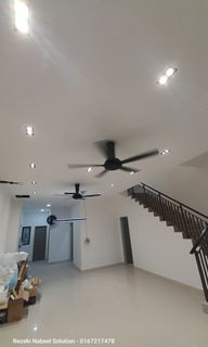 (Category: ) located in . Submitted by rezeki_nabeel_solution (Listing ID 1242299507, Image 1). Description: .