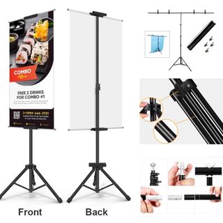 (Category: ) located in . Submitted by wangtu.essentials (Listing ID 1242301505, Image 1). Description: .