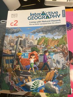 （分類：）位於 。 由 _Ooops_ 提交（商品編號 1242252238，圖片 1）。簡介： 。