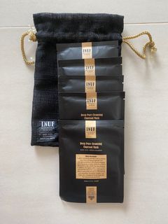 （分類：）位於 。 由 chingleungleung 提交（商品編號 1242158586，圖片 1）。簡介： 。