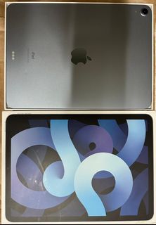 （分類：）位於 。 由 jonnyau 提交（商品編號 1242316346，圖片 1）。簡介： 。