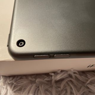 iPad Mini 5th Generation 64gb like new