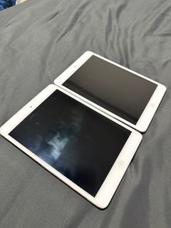 (Category: ) located in . Submitted by 21dybala (Listing ID 1242263724, Image 1). Description: .