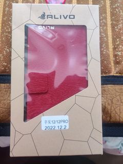 （分類：）位於 。 由 lfw18 提交（商品編號 1242203846，圖片 1）。簡介： 。