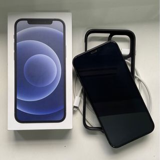 (Category: ) located in . Submitted by kennethwee1994 (Listing ID 1242180835, Image 1). Description: .