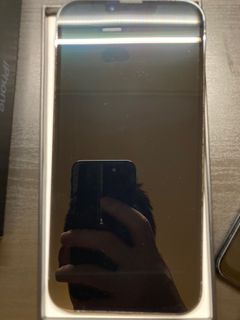(Category: ) located in . Submitted by lemon8de (Listing ID 1240941555, Image 1). Description: .