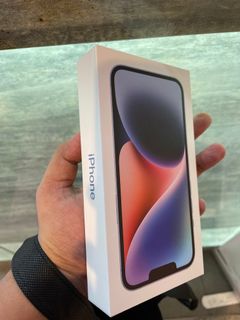 (Category: ) located in . Submitted by mohamed.s.sadon (Listing ID 1242282559, Image 1). Description: .