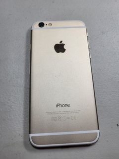 由 johnchen0912 (刊登 ID 1242221385，圖片 1) 提交，位於 的 (類別：)，說明：。