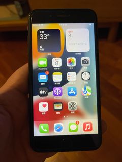 （分類：）位於 。 由 imprezagf8 提交（商品編號 1242161521，圖片 1）。簡介： 。