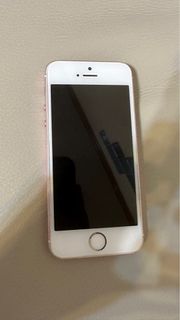 （分類：）位於 。 由 orlhaa 提交（商品編號 1242254341，圖片 1）。簡介： 。