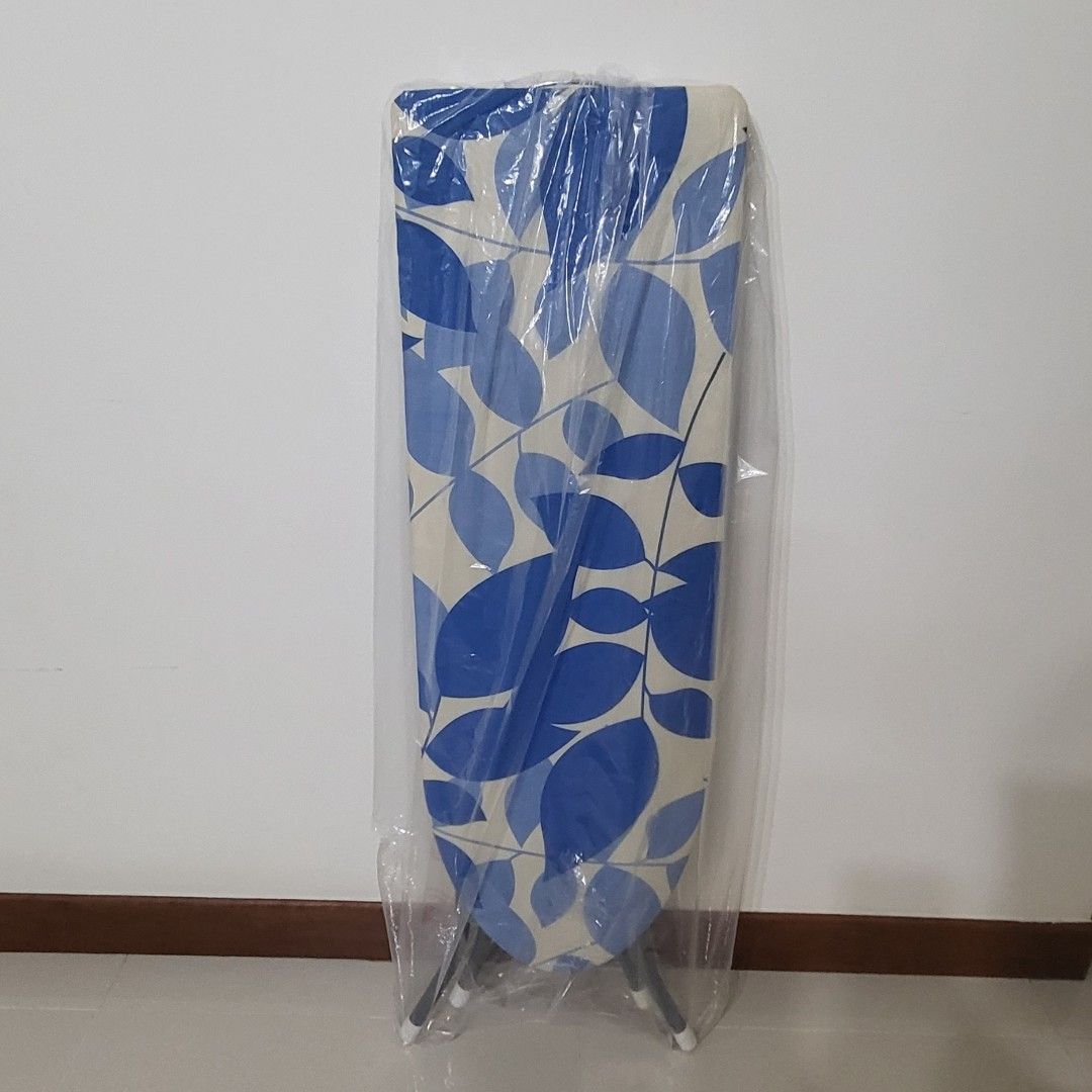 Ironing Board Japan Home, Furniture & Home Living, Cleaning
