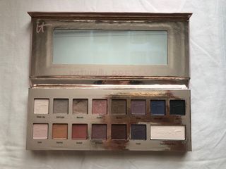 (Category: ) located in . Submitted by helenli12 (Listing ID 1242152665, Image 1). Description: .