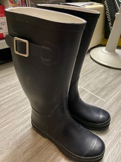（分類：）位於 。 由 shinylight 提交（商品編號 1242210558，圖片 1）。簡介： 。