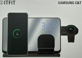 （分類：）位於 。 由 dandaniel611 提交（商品編號 1242229039，圖片 1）。簡介： 。