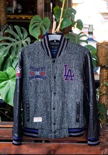 (Kategori: ) berada di . Dikirim oleh capt4in_jack (ID iklan 1242221423, Gambar 1). Deskripsi: .