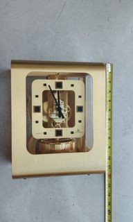 （分類：）位於 。 由 universeoftime 提交（商品編號 1242249573，圖片 1）。簡介： 。