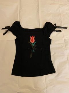 （分類：）位於 。 由 chengme1020 提交（商品編號 1242210371，圖片 1）。簡介： 。