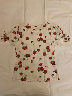 （分類：）位於 。 由 chengme1020 提交（商品編號 1242210797，圖片 1）。簡介： 。