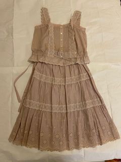 （分類：）位於 。 由 chengme1020 提交（商品編號 1242259352，圖片 1）。簡介： 。