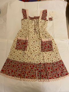 （分類：）位於 。 由 chengme1020 提交（商品編號 1242255633，圖片 1）。簡介： 。