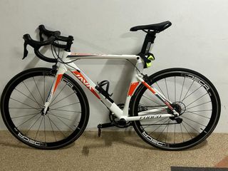 (Category: ) located in . Submitted by jaheera (Listing ID 1242264222, Image 1). Description: .