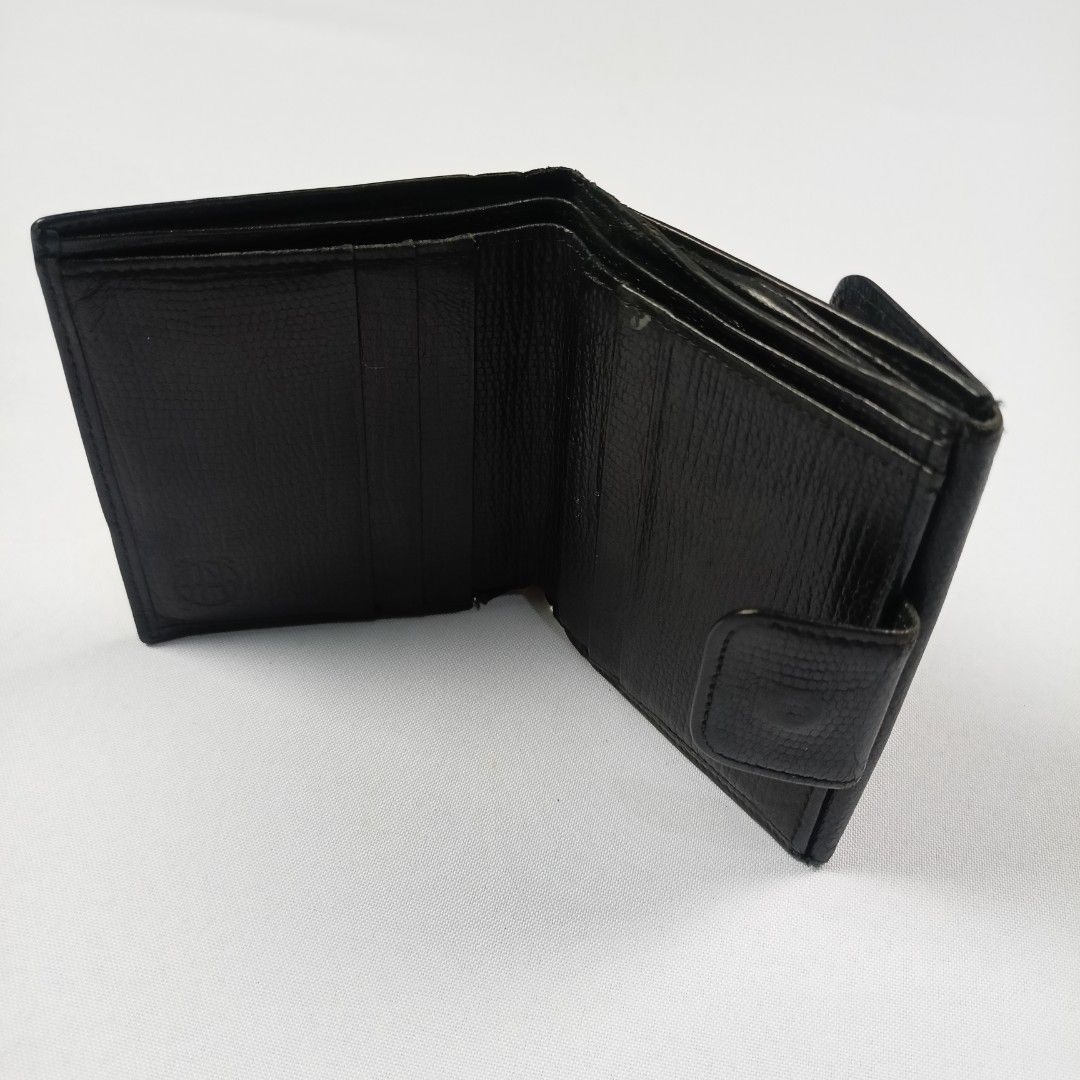 Jean Paul Medium Wallet main image 0